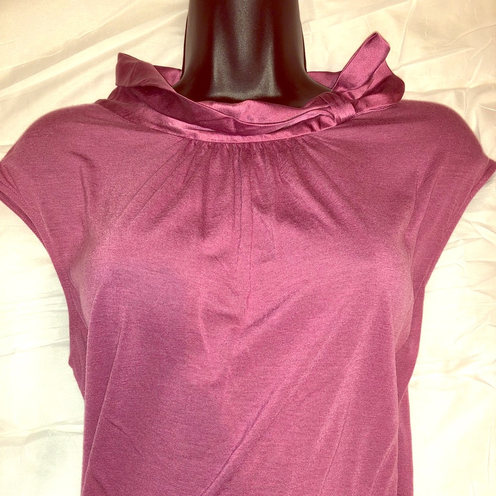 Ann Taylor Blouse